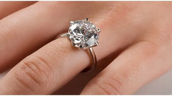 Foto: copyright scfamilylaw.com