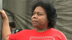 Budi Anduk memiliki jawaban tersendiri saat diberitakan mengganti posisi Sule dalam sebuah program komedi
