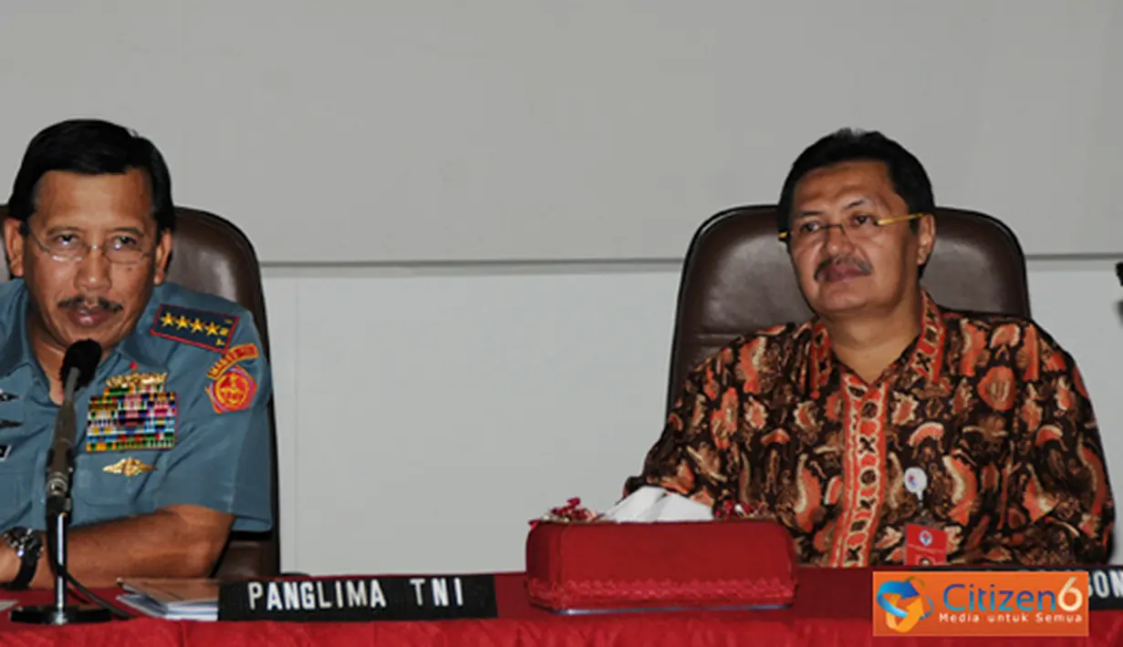 Citizen6, Jakarta: Rombongan berjumlah 66 orang ini perwakilan dari 33 provinsi, dipimpin oleh Asisten Deputi Bidang Kemenpora, Drs. Johny Mardizal. (Pengirim: Badarudin Bakri).