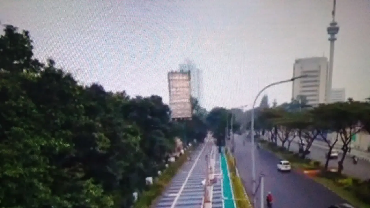 Asian Games 2018