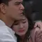 Sinopsis Sinetron Biarkan Hati Bicara Episode 73, Rabu 14 Oktober 2026 Pukul 21.32 WIB di SCTV