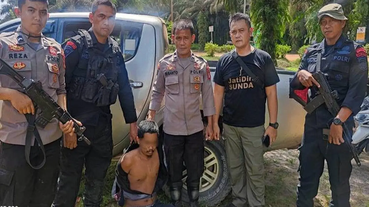 Napi Kabur