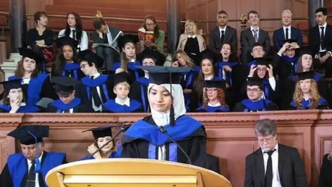 Film Mars (Twitter, Mars_TheMovie)