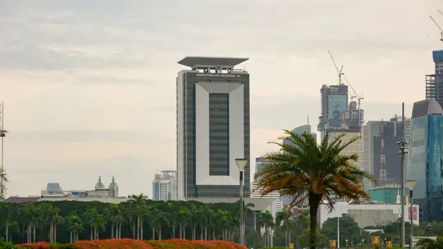 Perpustakaan Nasional RI.