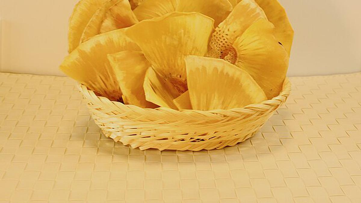 13 Ide Jualan Bahan Sukun, Olahan Menguntungkan untuk Usaha Rumahan