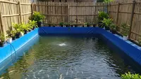17 Peluang Usaha Ternak yang Bisa Jadi Penghasilan Sampingan Karyawan, Hasil Menjanjikan