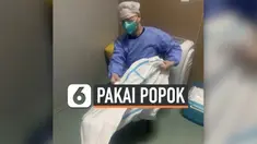 THUMBNAIL POPOK