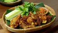 Tips Ungkep Ayam Goreng agar Daging Lebih Lembut dan Tidak Alot