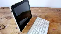iPad Termurah di Dunia Dijual Dimana?