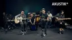 AKUSTIK PLUS: Rayuan Pulau Kelapa Oleh Armada