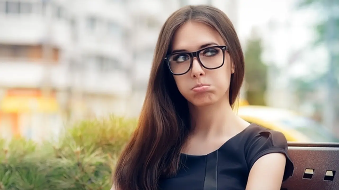 Foto: copyright thinkstockphotos.com
