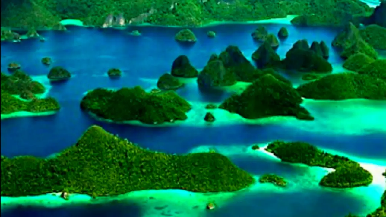 President Jokowi to utilise Tourism Sector as Stimulus to Economy