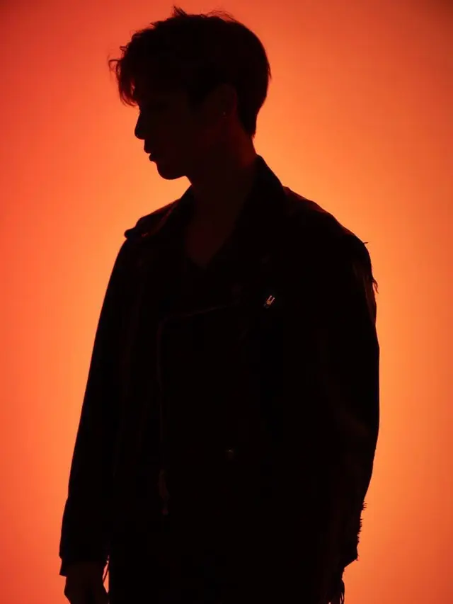 Kang Daniel (Instagram/ daniel.k.here - https://www.instagram.com/p/BukgzTVlwYN/)