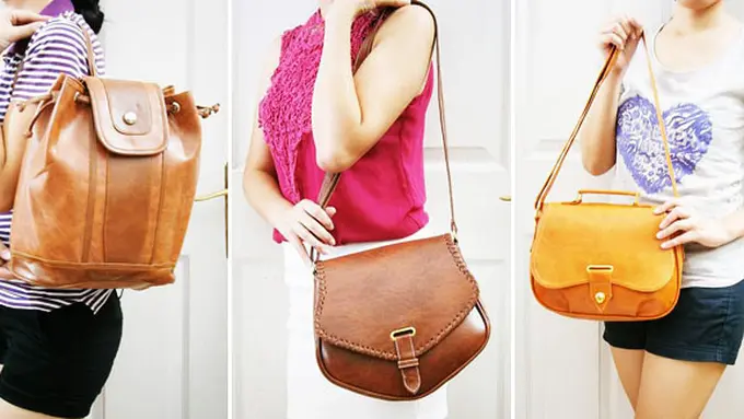 Foto: Grosir-Ecer Tas Lokal