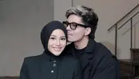 Aurel Hermansyah Rayakan Ulang Tahun ke-28, Atta Halilintar Siapkan Kejutan Manis