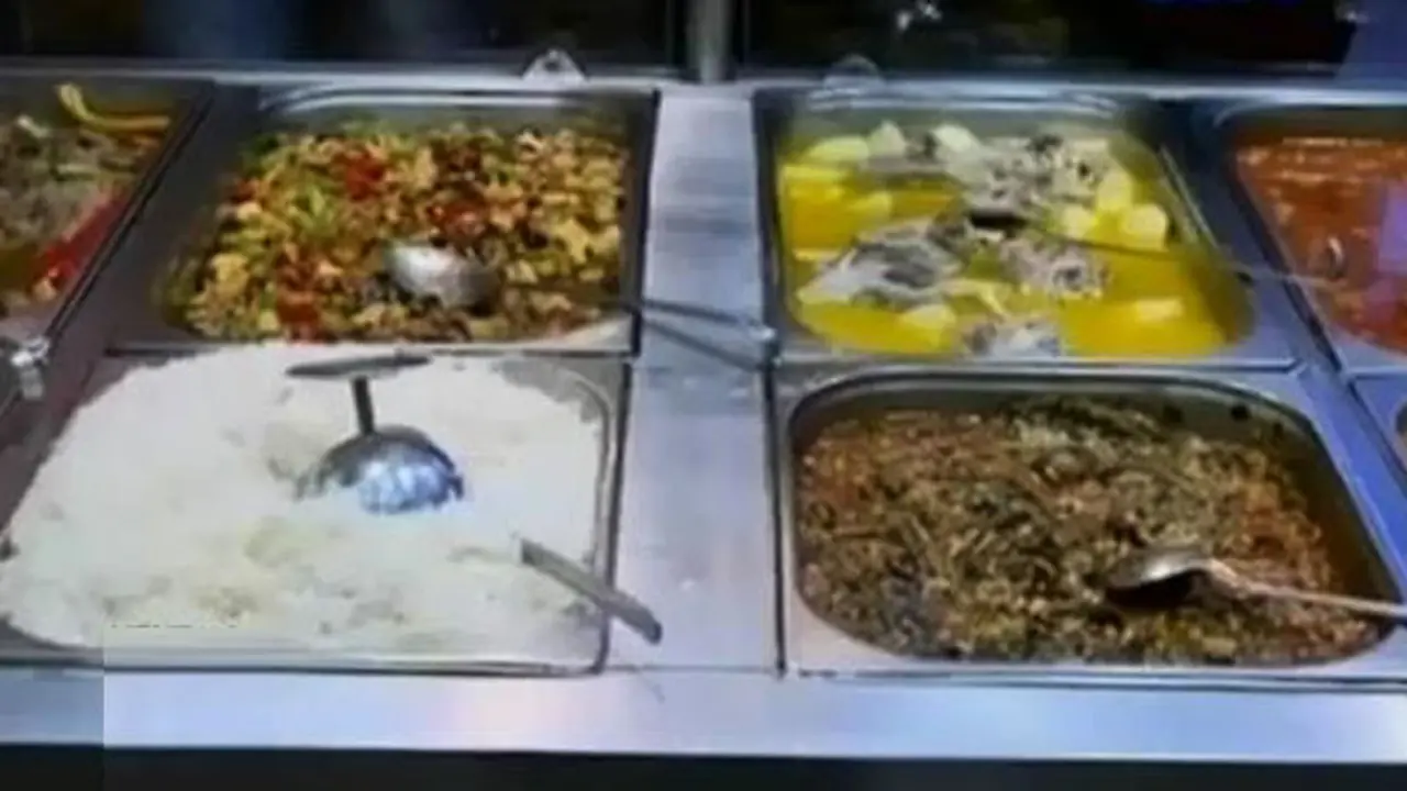 20150629-Kelana Ramadan-Turki