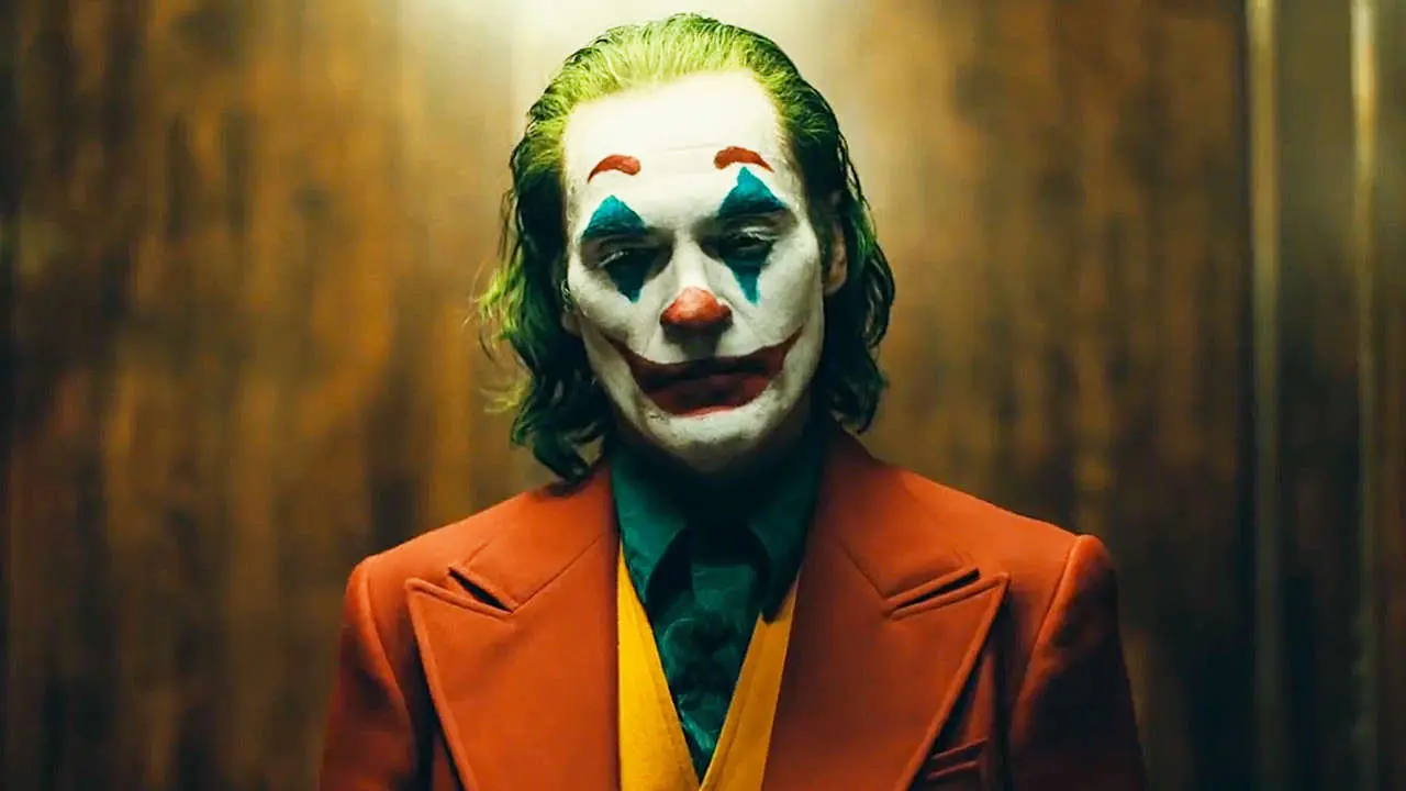 Joker Adalah Pelawak, Ketahui Asal Usul dan Makna Simboliknya - Hot ...