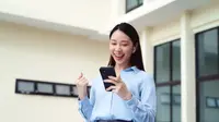 Mau Punya Tabungan dalam 18 Mata Uang Asing? Begini Cara Aktivasi dan Menggunakan Poket Valas di myBCA