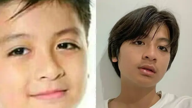 Beda Penampilan 6 Pemeran Dari Jendela SMP saat Kecil Vs Kini