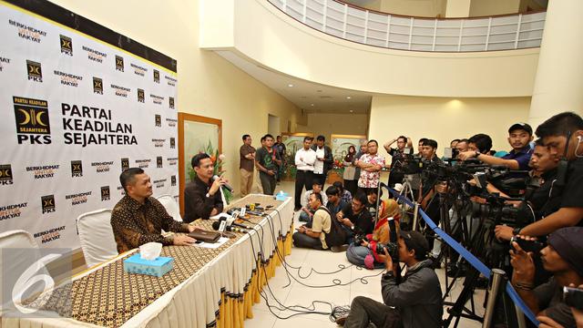 20160404-Fahri-Hamzah-Jakarta-IA