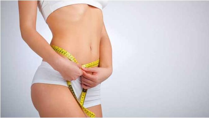3 Cara Jitu Agar Cepat Langsing Beauty Fimela Com