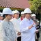 Pramono Perintahkan Evaluasi Bangunan Sekolah Rusak