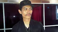 Cafe GGT Miliknya Penuh, Agus Dhukun Batal Gelar Open House