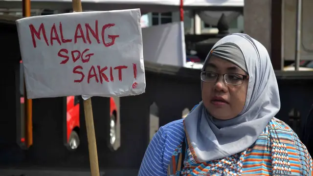 Habis Digeledah KPK, Terbitlah Wacana E-Budgeting 