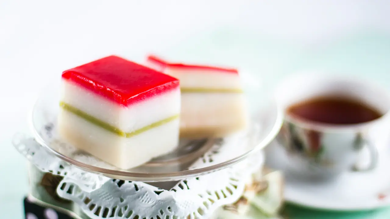 kue pepe