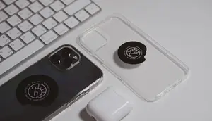 Jangan Asal Beli! Ini Casing HP yang Cocok untuk Pengisian Wireless Jadi Optimal
