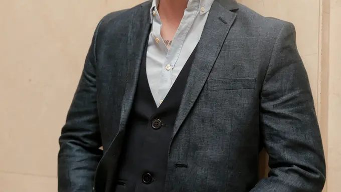 [Bintang] Derby Romero