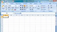 Microsoft Excel. foto: technet.microsoft.com