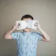 Usia bukan satu-satunya patokan. Kesiapan fisik dan emosional anak menjadi kunci keberhasilan toilet training. (Foto/Dok: Pexels)
