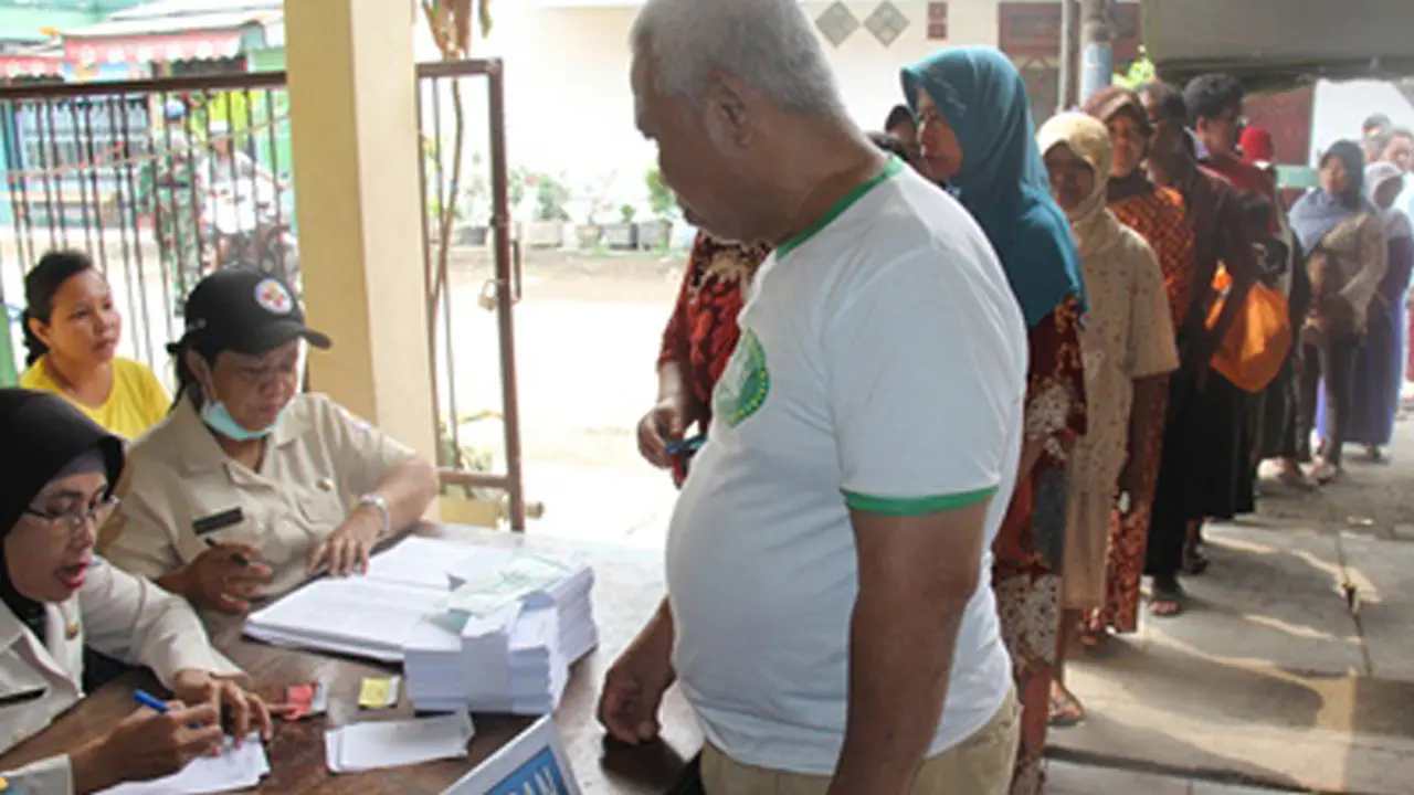 24112014-pundi-amal.jpg