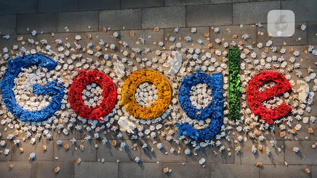 Google