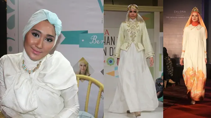 Foto: copyright by Vemale.com