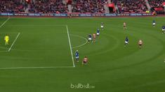 Berita video salah satu momen sial sekaligus brilian Manchester United pada musim 2016-2017. This video presented by BallBall.