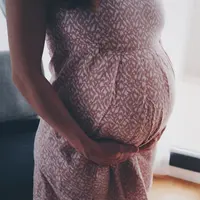 ilustrasi hamil/Ömürden Cengiz/unsplash