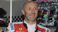 Fabien Barthez Juara Balap Mobil, Setelah Gantung Sepatu