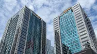 Bank Mandiri Raih 5 Penghargaan BI, Pertegas Peran dalam Stabilitas Ekonomi Nasional