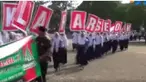 Kebijakan sekolah selama delapan jam dianggap akan mematikan Sekolah Diniyah yang jam belajarnya dimulai sore hari.