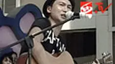 liputan6