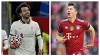 Liga Spanyol: 4 Bintang yang Dilirik Barcelona, tapi Berat di Ongkos