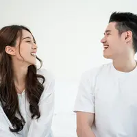 Ilustrasi./Copyright&nbsp;shutterstock.com/g/Kiwis