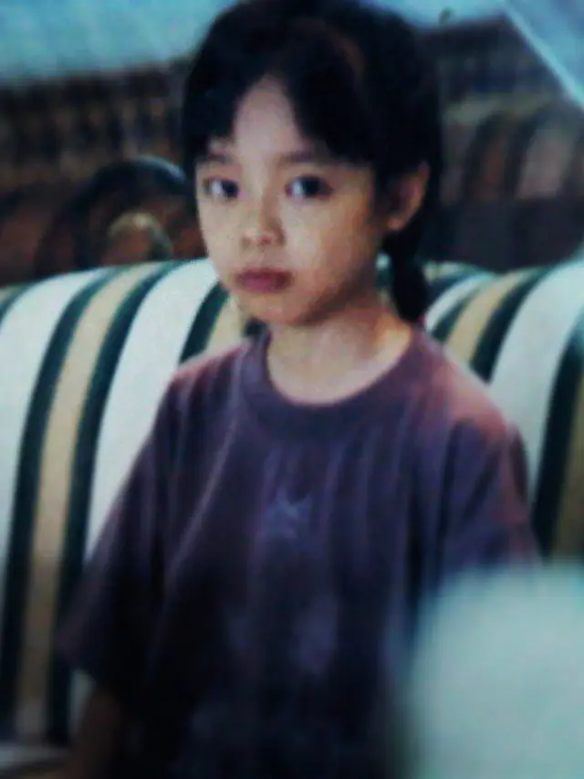 Lindswell Kwok