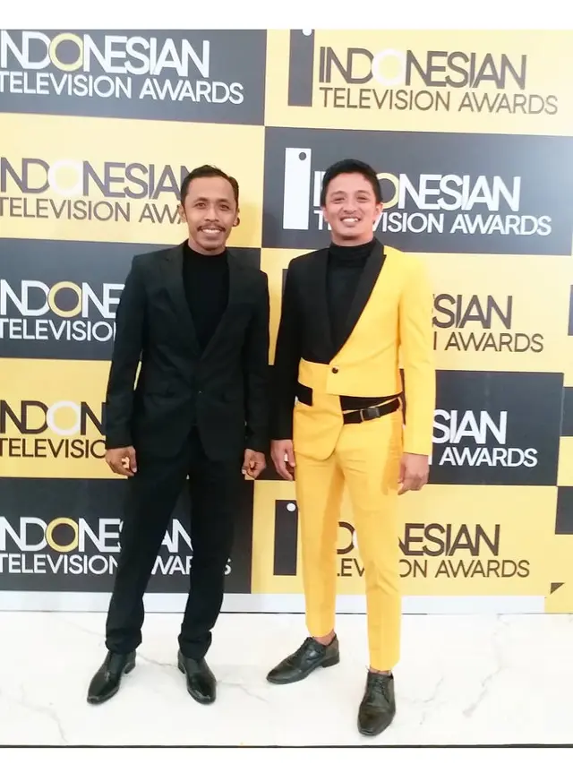 Potret Terbaru Eza Yayang, Mantan Artis Cilik yang Sukses Jadi Bintang Sinetron