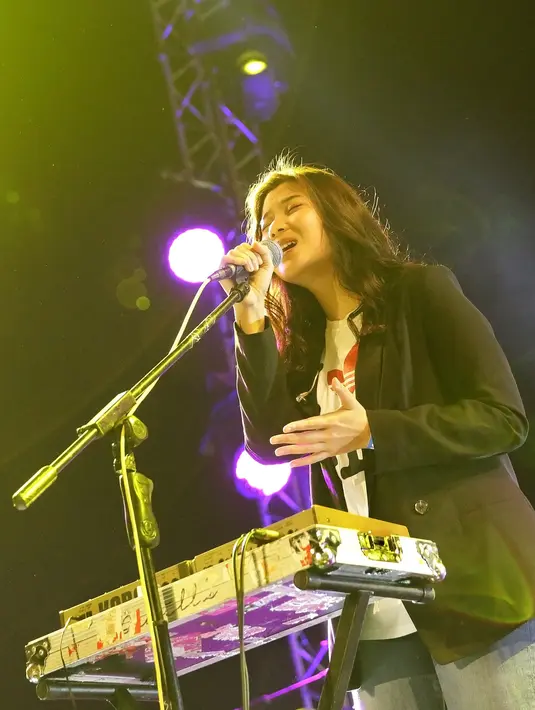 (Bambang E.Ros/Fimela.com)