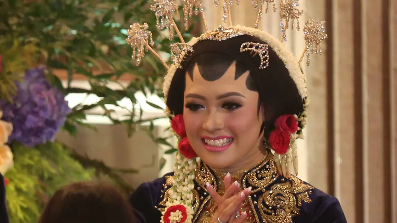 Adithya Putri
