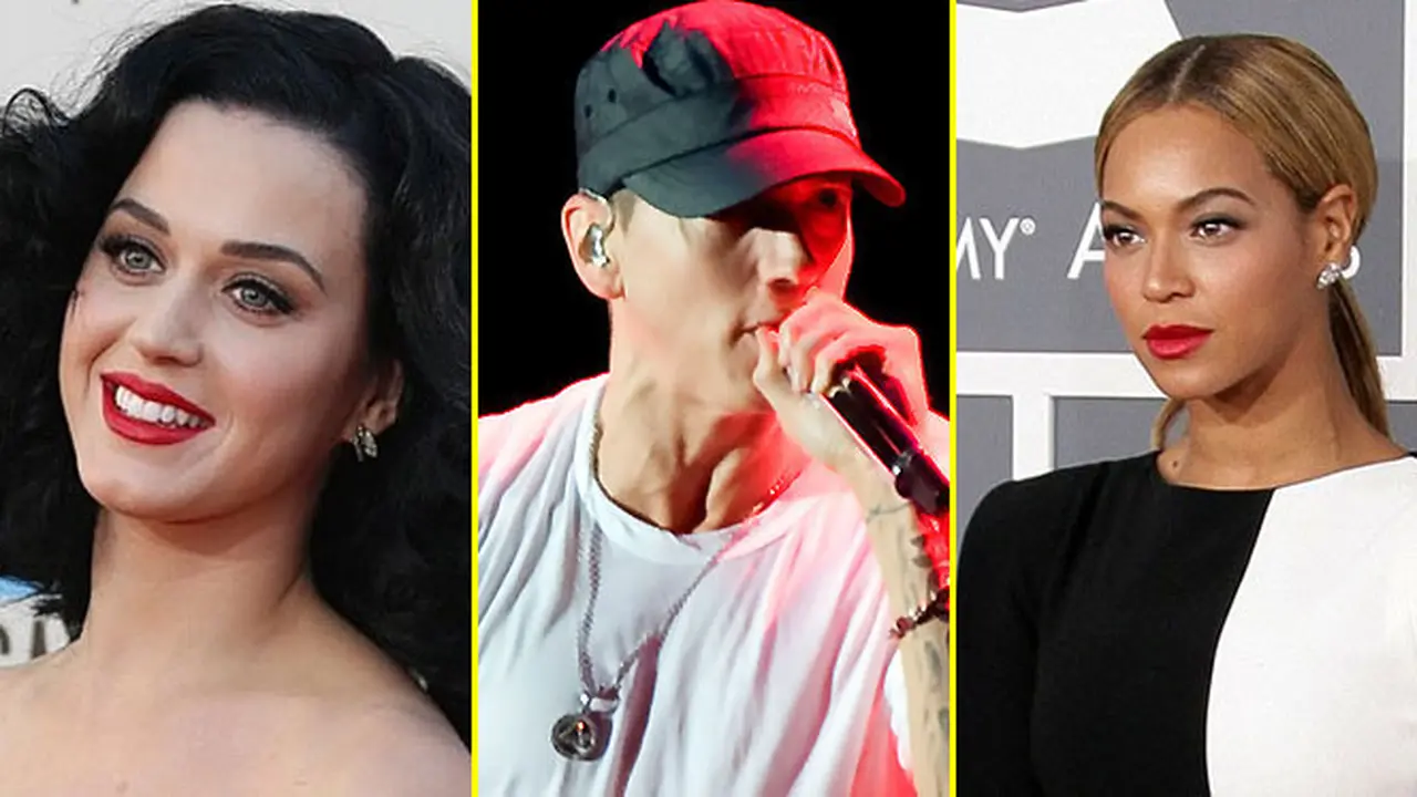katy-perry-eminem-rihanna-131126b.jpg