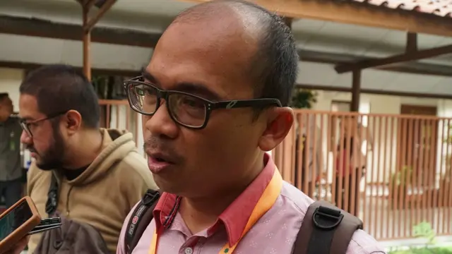 Dadang Sukmawijaya